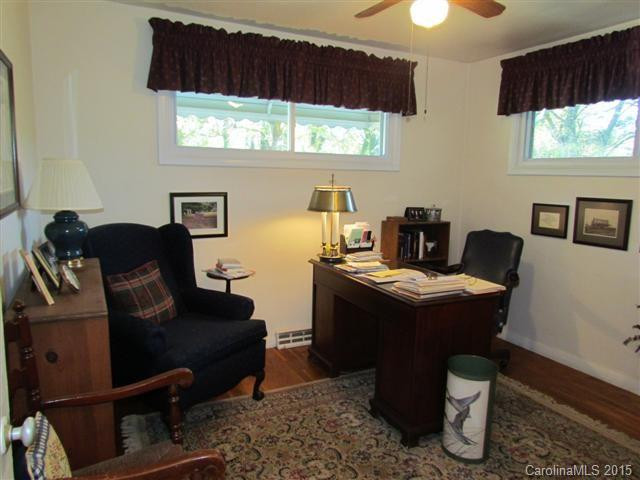 107 View Street - Photo 12