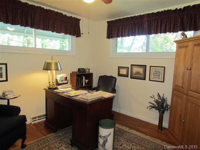 107 View Street - Photo 13