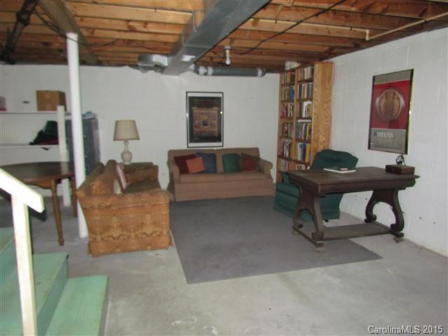107 View Street - Photo 14