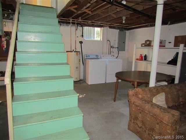 107 View Street - Photo 15