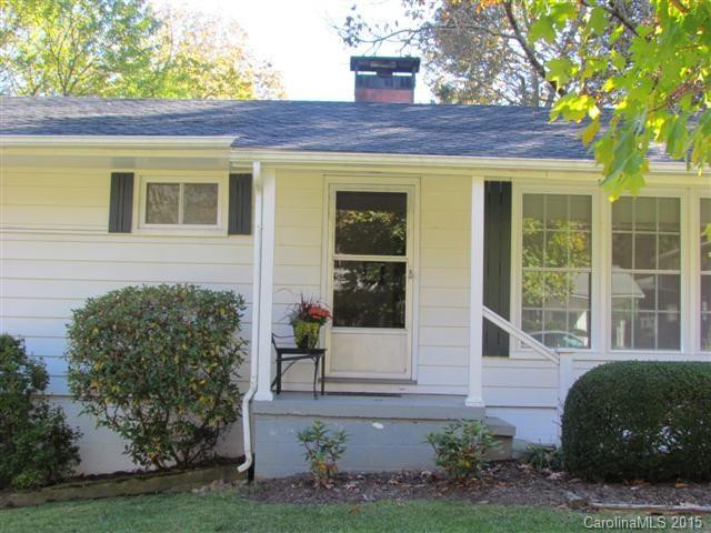 107 View Street - Photo 16