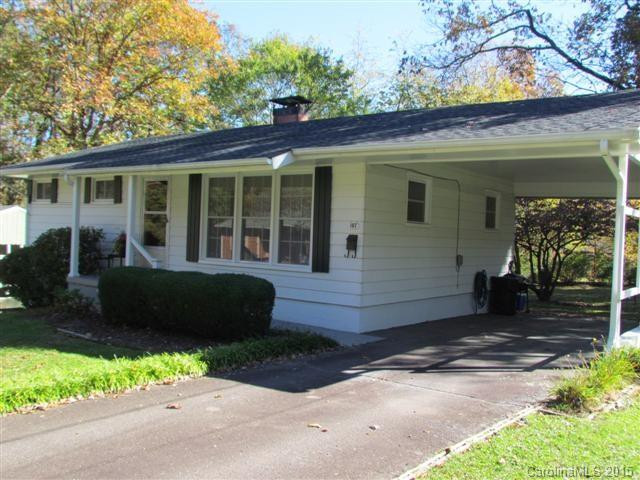 107 View Street - Photo 17
