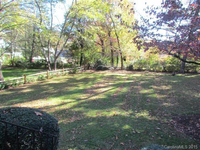 107 View Street - Photo 18