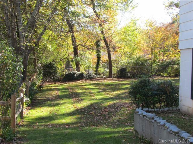 107 View Street - Photo 3