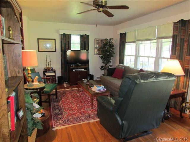 107 View Street - Photo 4