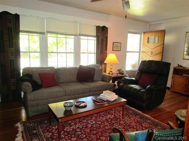 107 View Street - Photo 5