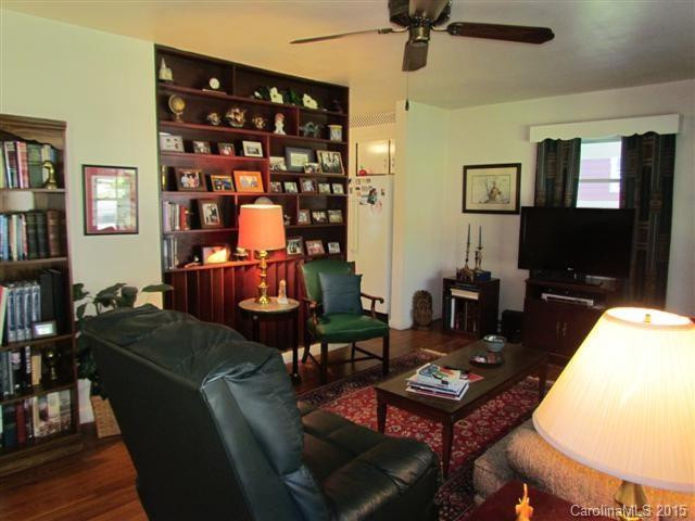 107 View Street - Photo 6