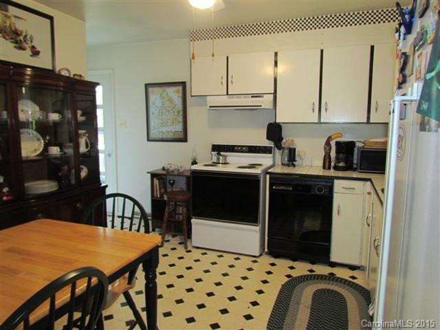 107 View Street - Photo 7