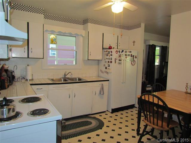 107 View Street - Photo 8