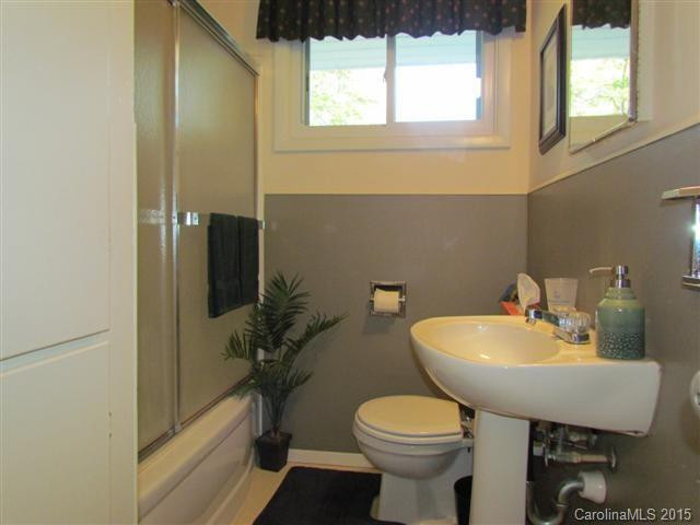 107 View Street - Photo 9