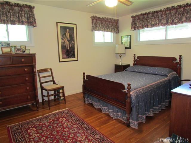 107 View Street - Photo 10