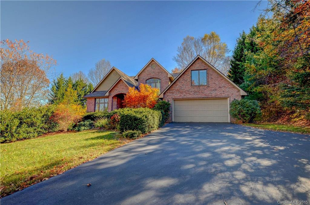 37 Fox Ridge Drive