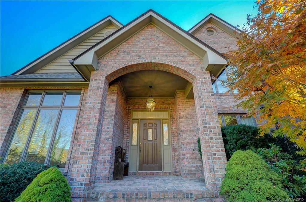 37 Fox Ridge Drive - Photo 2