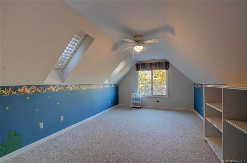 37 Fox Ridge Drive - Photo 14