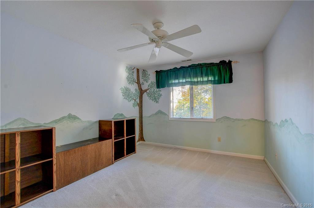37 Fox Ridge Drive - Photo 16