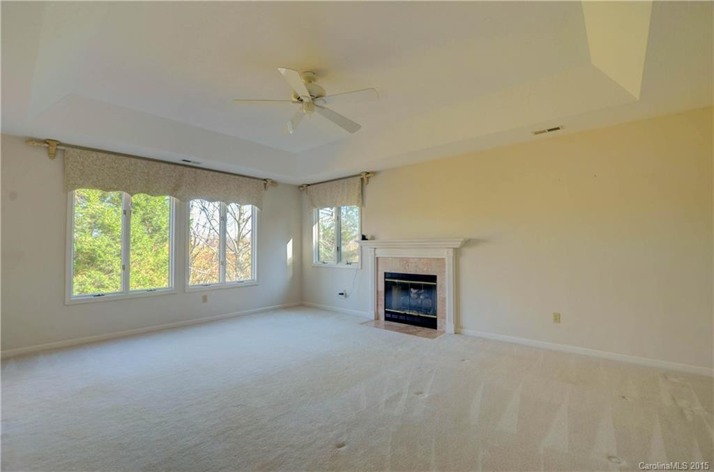 37 Fox Ridge Drive - Photo 17