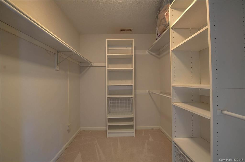 37 Fox Ridge Drive - Photo 18