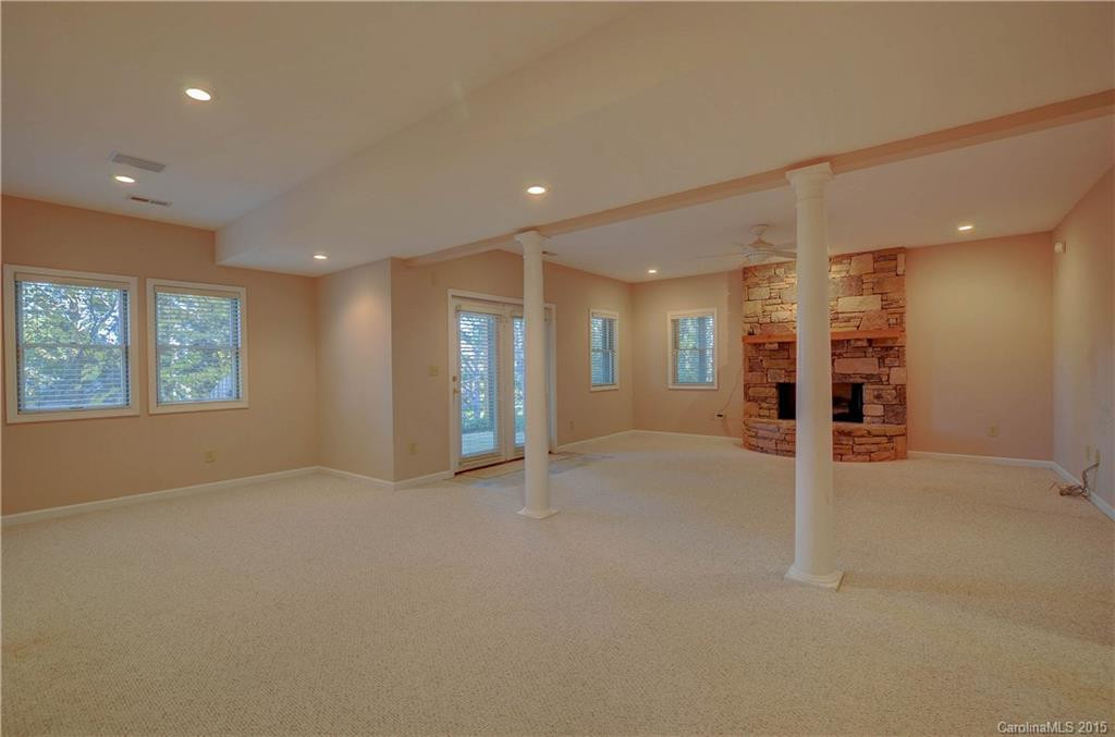 37 Fox Ridge Drive - Photo 20