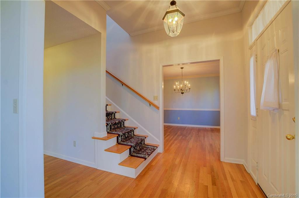 37 Fox Ridge Drive - Photo 3