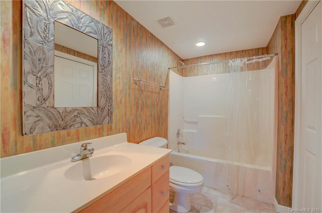 37 Fox Ridge Drive - Photo 21