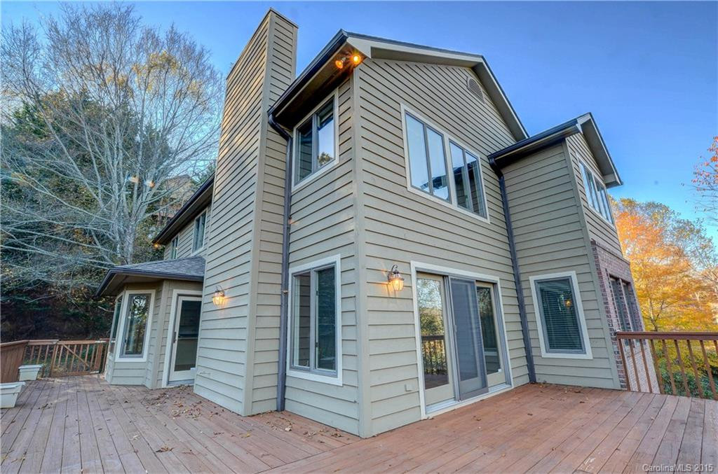 37 Fox Ridge Drive - Photo 22