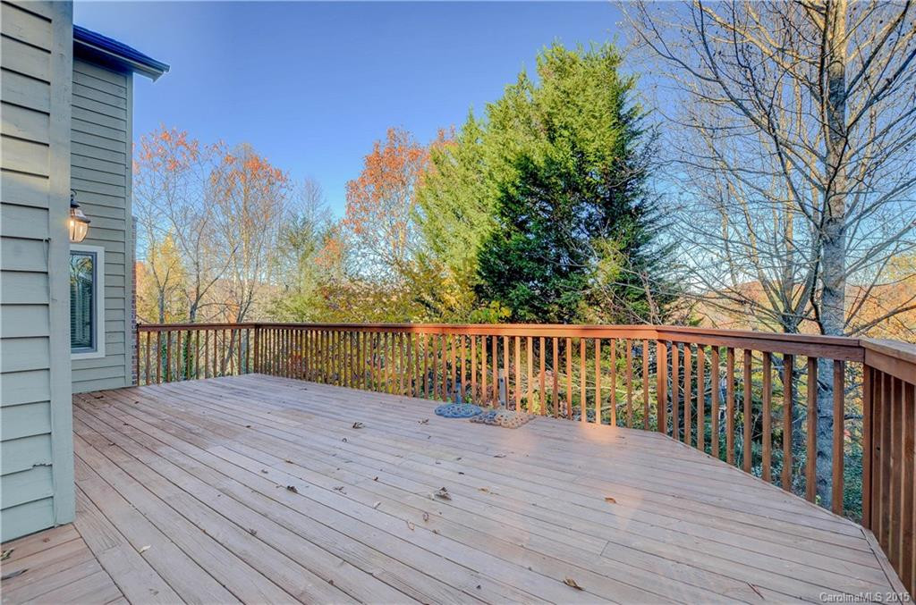 37 Fox Ridge Drive - Photo 23