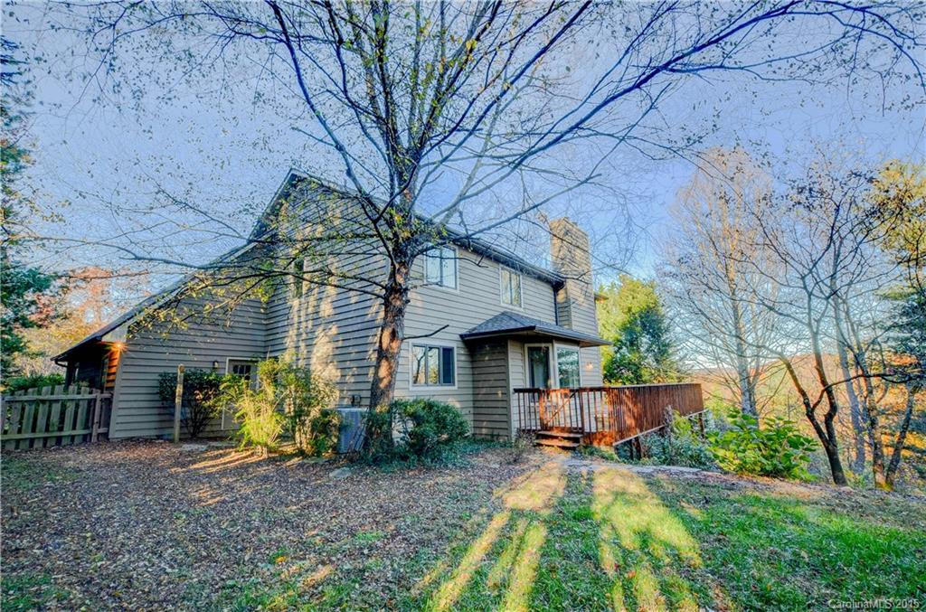 37 Fox Ridge Drive - Photo 24