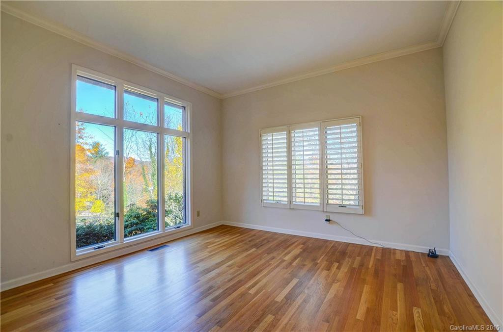 37 Fox Ridge Drive - Photo 4