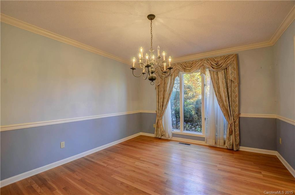 37 Fox Ridge Drive - Photo 5