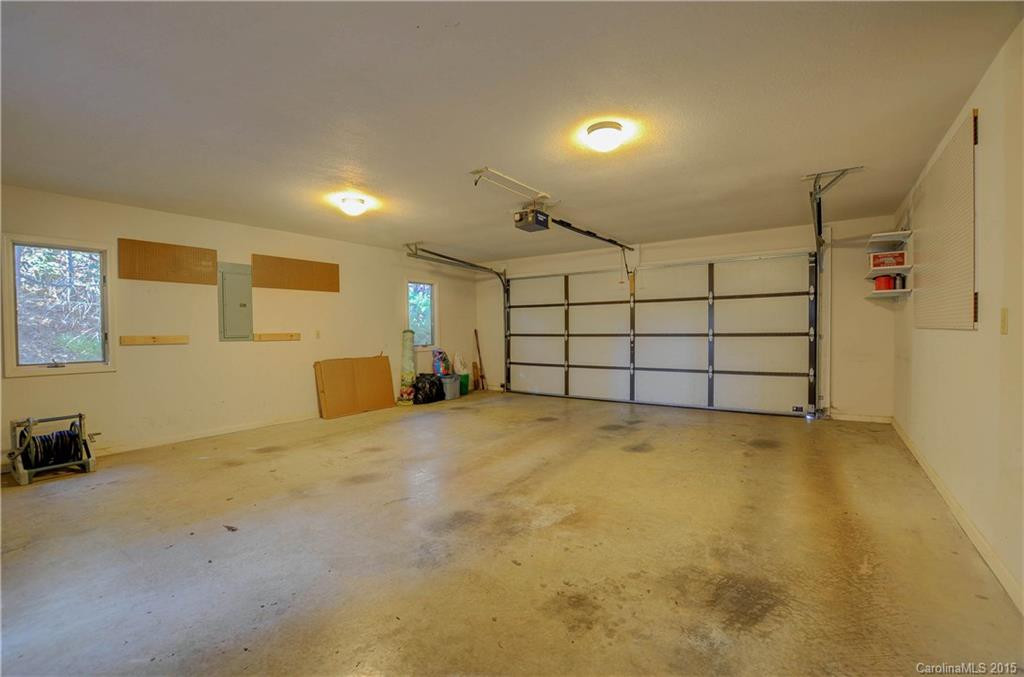 37 Fox Ridge Drive - Photo 6