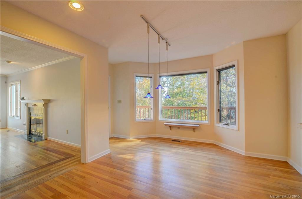 37 Fox Ridge Drive - Photo 8