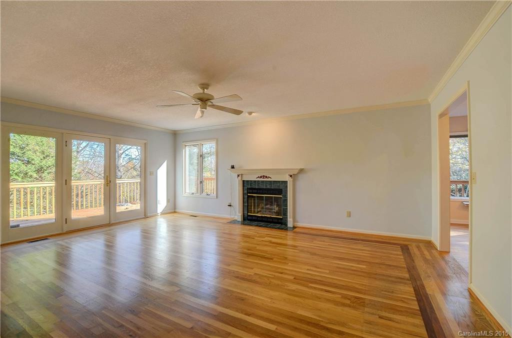 37 Fox Ridge Drive - Photo 9