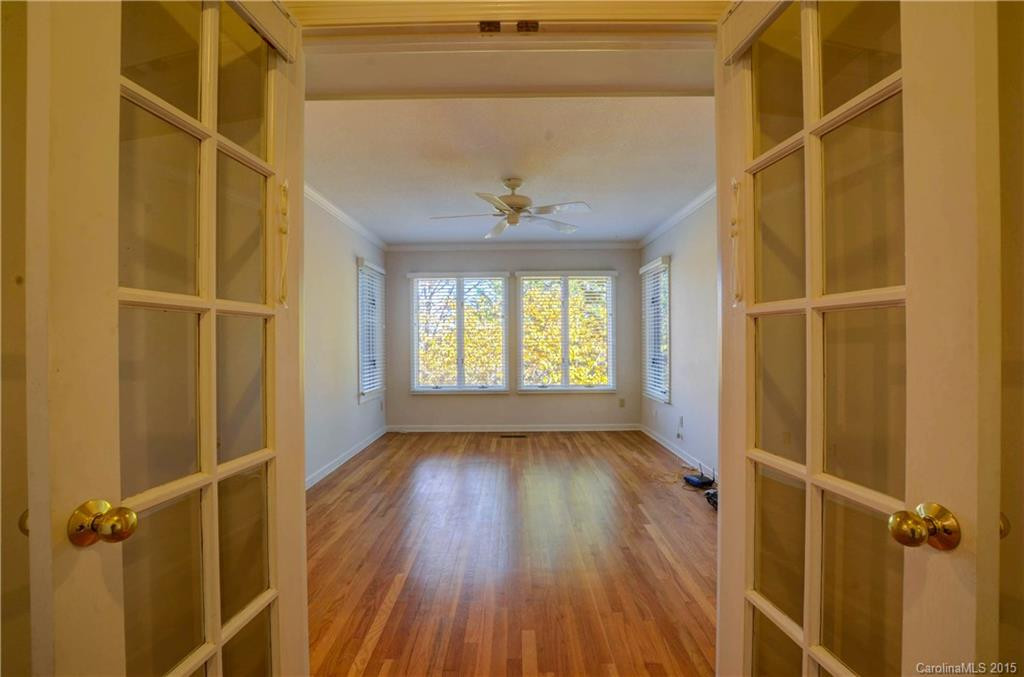 37 Fox Ridge Drive - Photo 10
