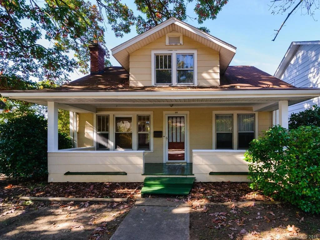 98 Louisiana Avenue