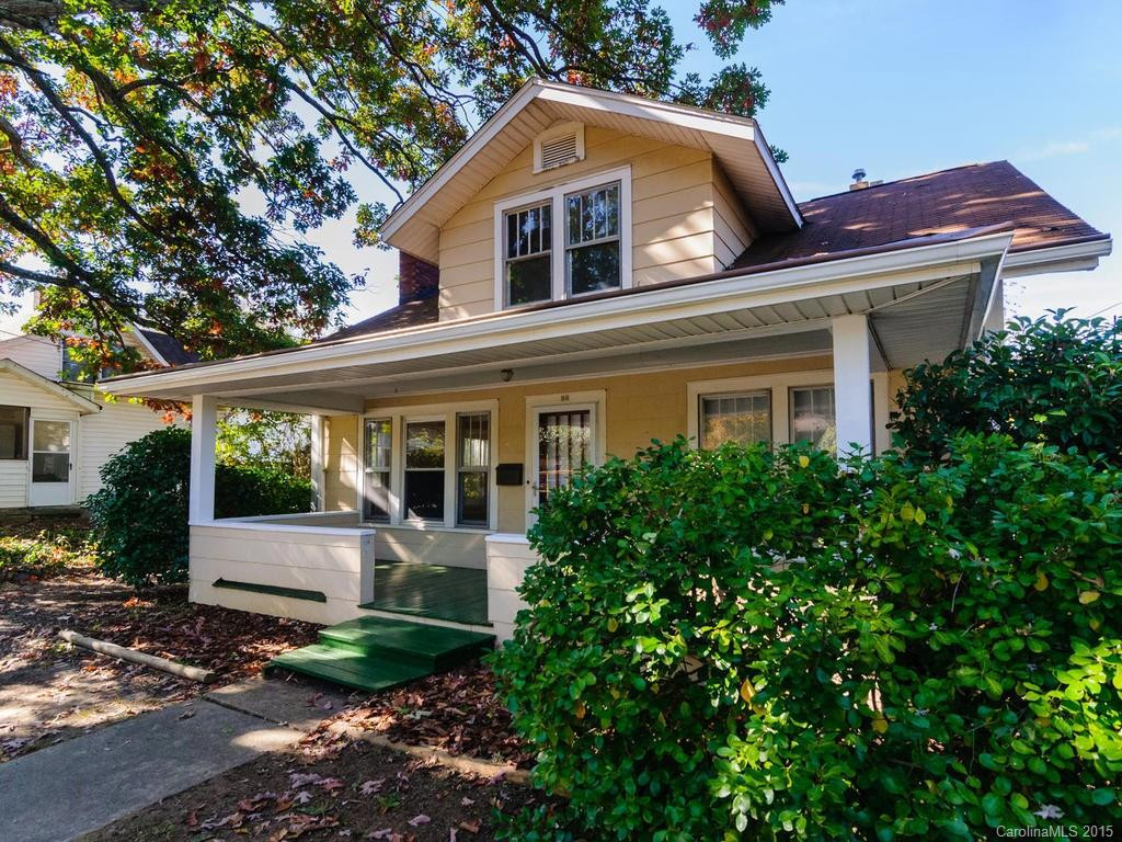 98 Louisiana Avenue - Photo 2