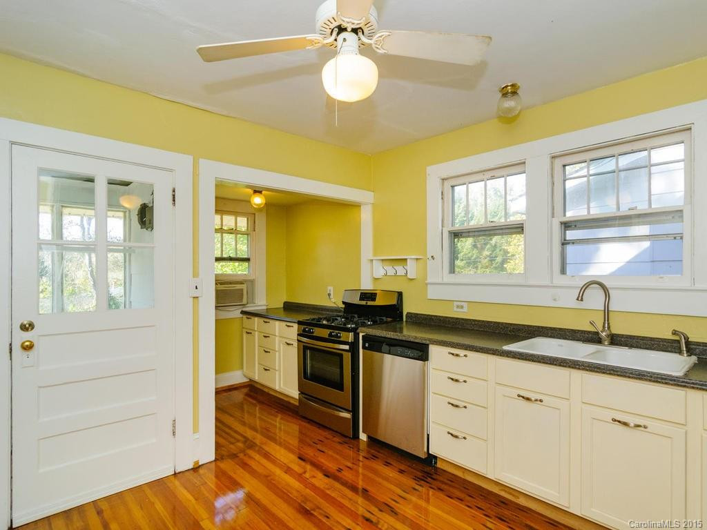 98 Louisiana Avenue - Photo 11