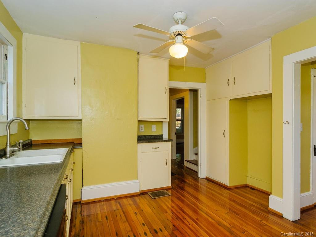 98 Louisiana Avenue - Photo 12