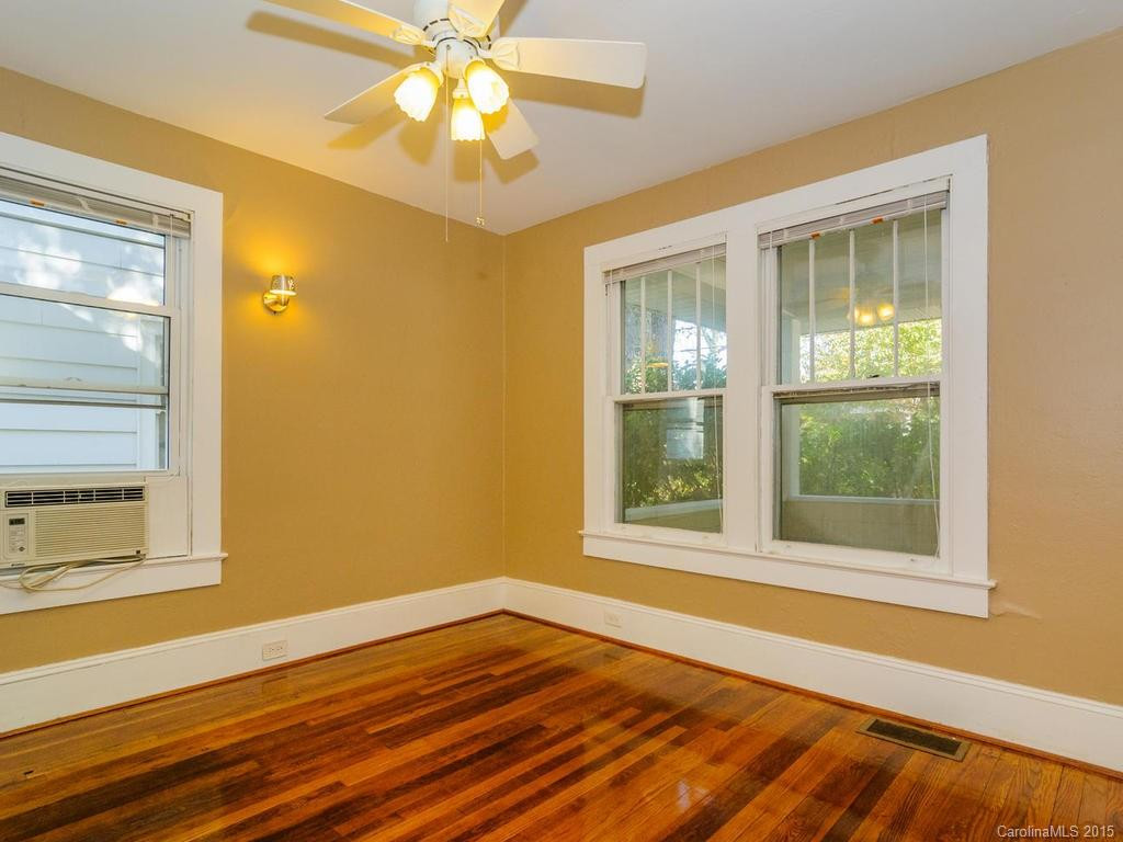 98 Louisiana Avenue - Photo 13