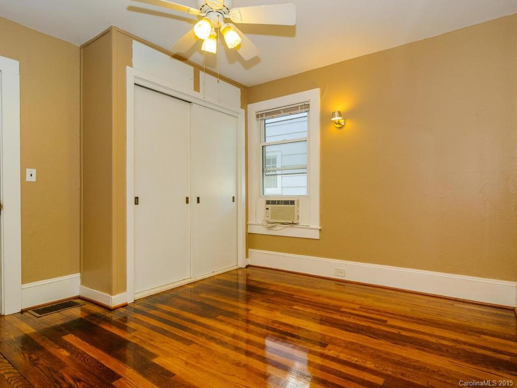98 Louisiana Avenue - Photo 14