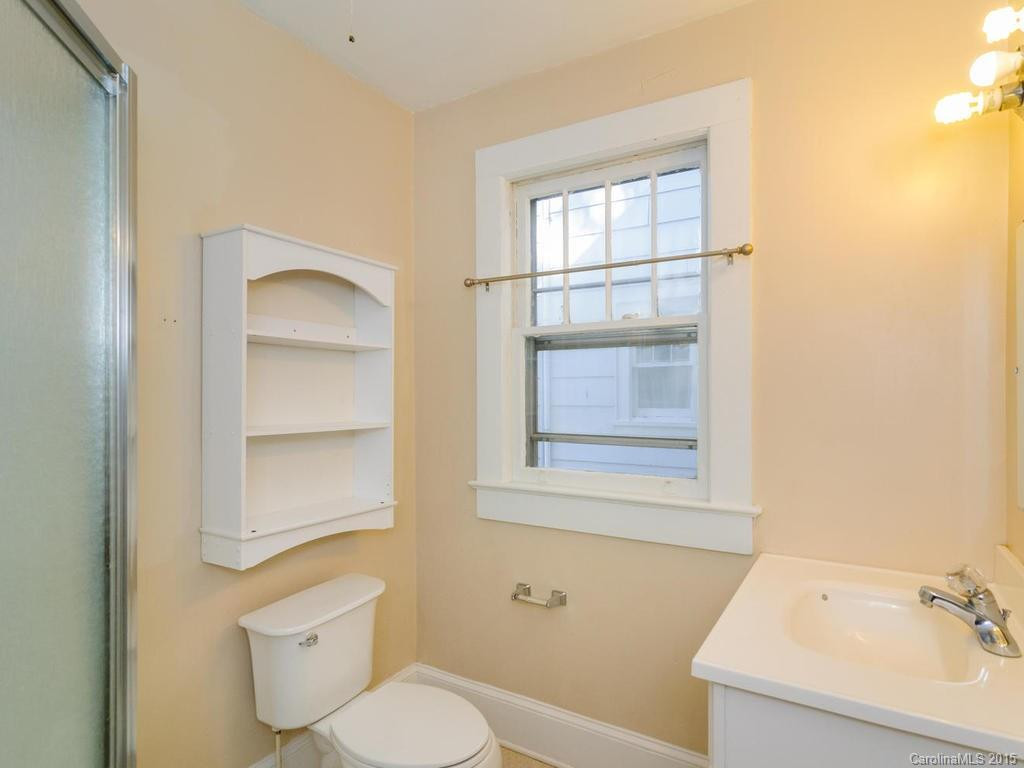 98 Louisiana Avenue - Photo 15