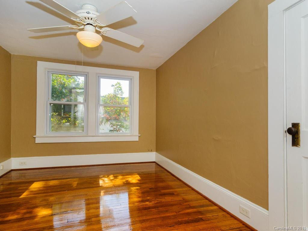 98 Louisiana Avenue - Photo 16
