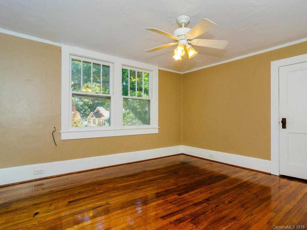 98 Louisiana Avenue - Photo 17