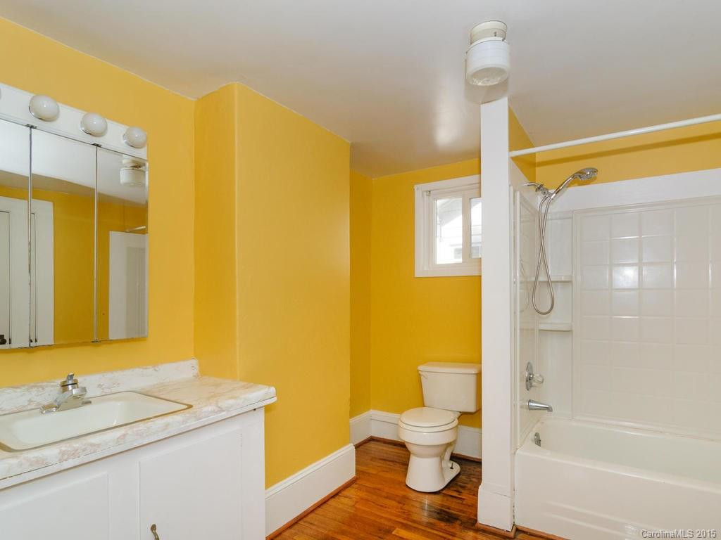 98 Louisiana Avenue - Photo 18