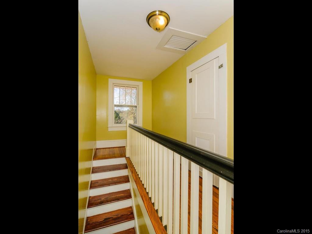 98 Louisiana Avenue - Photo 19