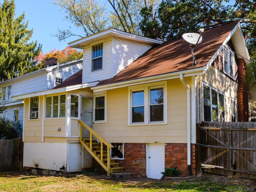 98 Louisiana Avenue - Photo 20