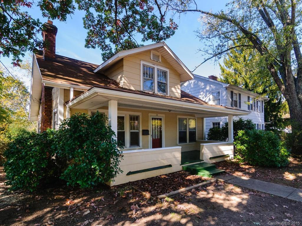 98 Louisiana Avenue - Photo 3