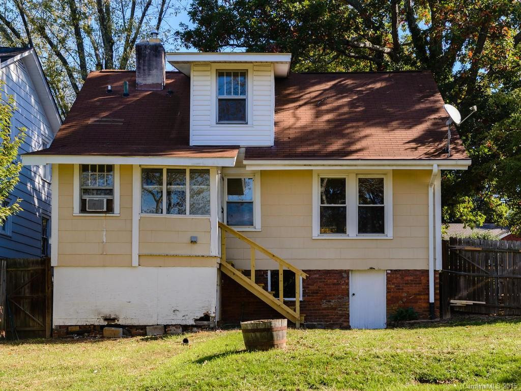 98 Louisiana Avenue - Photo 21
