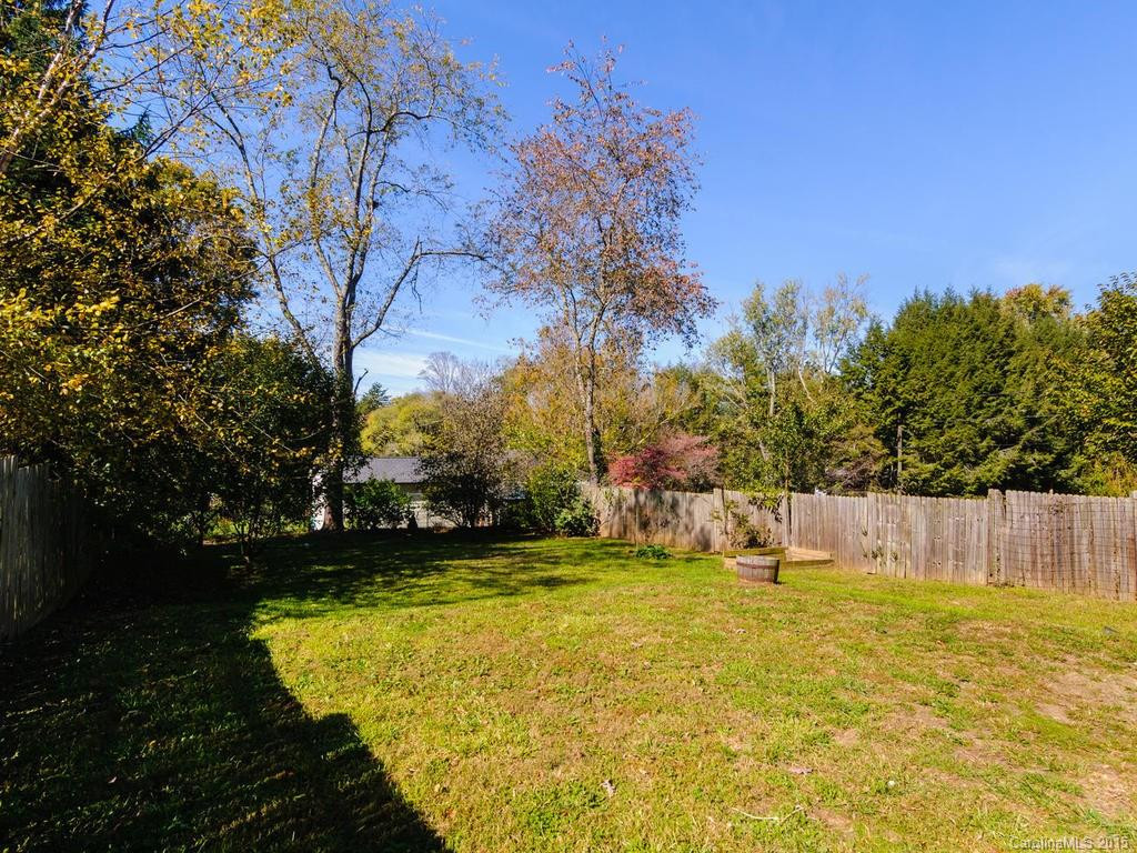 98 Louisiana Avenue - Photo 22