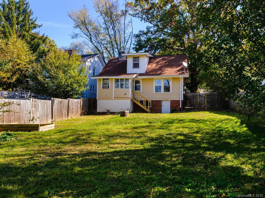 98 Louisiana Avenue - Photo 23