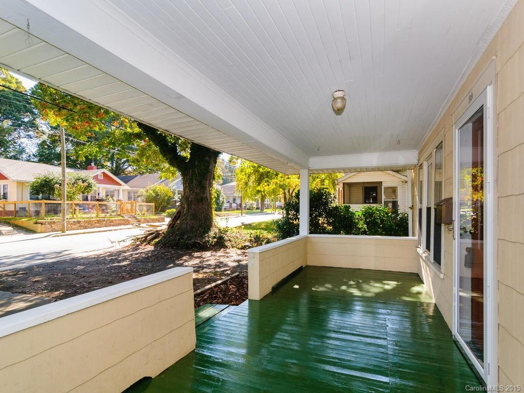 98 Louisiana Avenue - Photo 4